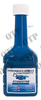 Stanadyne Fuel Additive 250ml for 125 Ltrs