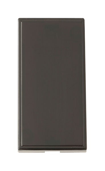 Click New Media 1G Blank Module Black MM450BK