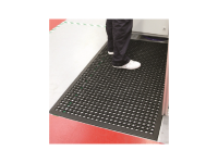 Multi Purpose Work-Horse Mat 60x90 