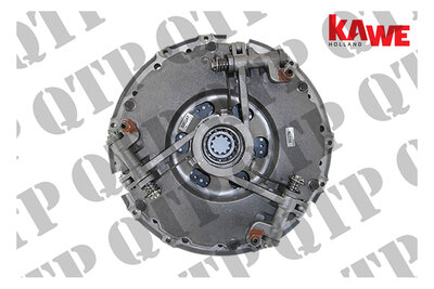 41668_Clutch_Assembly.jpg