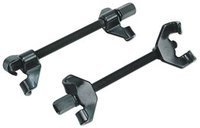 Coil Spring Compressor Heavy Duty