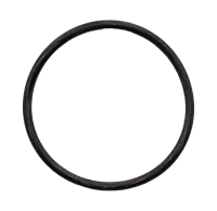 Generic O-Ring (generic for SF200078)