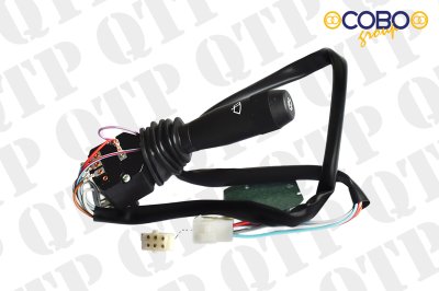 44026_Switch_Wiper_Assembly.jpg