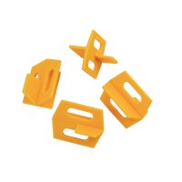 SolidTools Multi Tile Spacer 2mm Pk50 6490