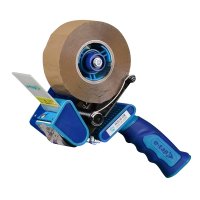 E-Tape Dispenser - Pistol Dispenser