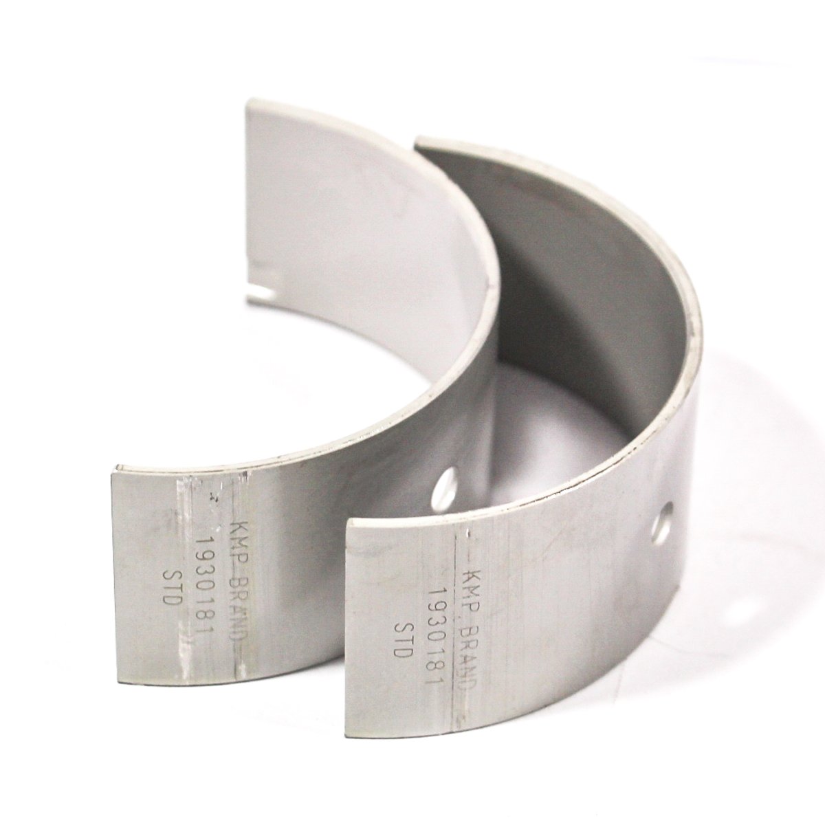 BEARING CONROD (PAIR) .STD