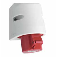 Surface Socket