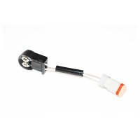 WIRING HARNESS   INJECTOR