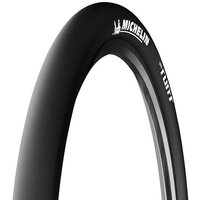 SHIMANO MICHELIN TYRES FOR MTB 29 ,EMCARSHOP.MU,MAURITIUS