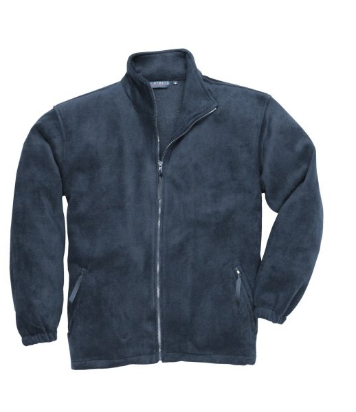 Aran Fleece 280g