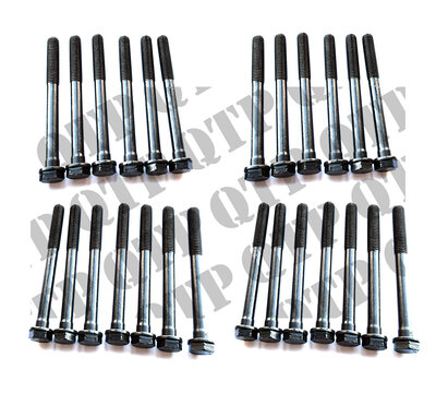 580225_Cylinder_Head_Stud_Kit.jpg