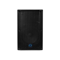 Wharfedale Tourus AX12 MBT 12" 350w Bluetooth Speaker