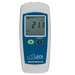ACFX200 Klipspringer Thermometer, PT1000, ±0.5ºC accuracy, blue
