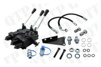 64609_Diverter_Valve_Kit.jpg