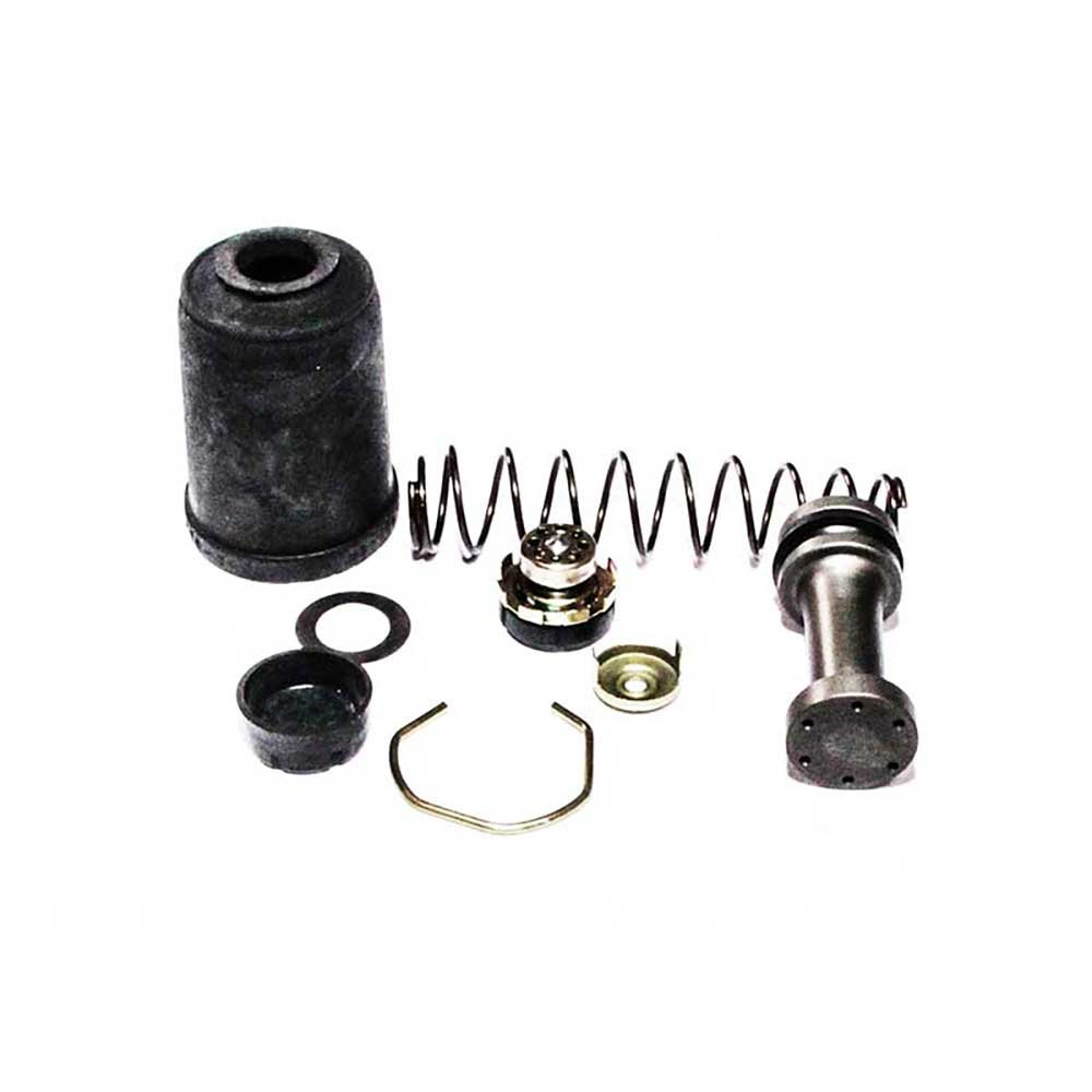 REPAIR KIT