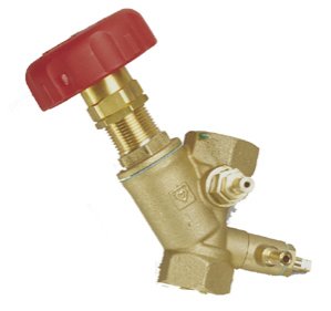 StroMax M schuin+nip 1/2