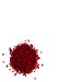 FREEZE DRIED RASPBERRY 1-6MM (1 X 100 Grams)