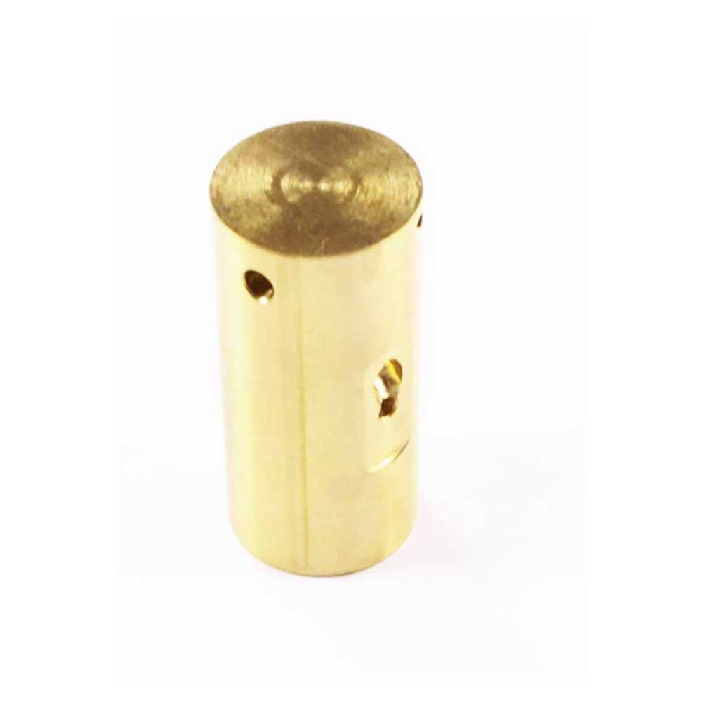 PIN INJECTOR ROLLER