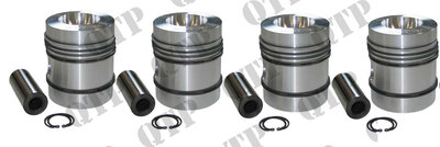 61365_Piston_Kit.jpg