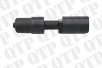 Transmission Spool Valve