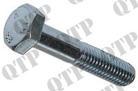 3011_Bolt_M10_x_50mm_Coarse.jpg