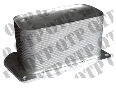 54449_Oil_Cooler.jpg