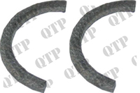 Crankshaft Seal