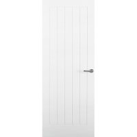 Savannah-5-Panel-Vertical-Door-78-x-28-x-44cm