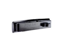 Federal Hasp 7.1/4" x 1.3/4" Medium Duty