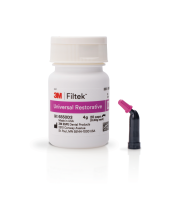 3M™ Filtek™ Universal Restorative D3