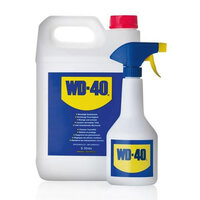 WD40 5ltr