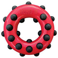 KONG Dotz Circle - Large x 1