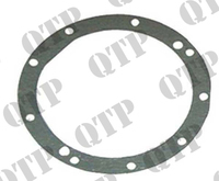 Lip Seal Housing Gasket