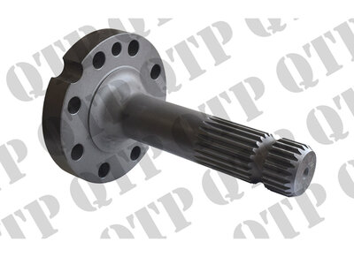 64546_PTO_Shaft.jpg