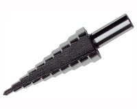 Rota 0204193 - Spiral Step drill
