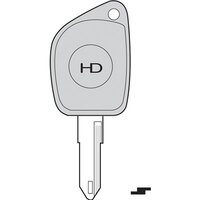 PG30LTK1 NE72AT5 PEU