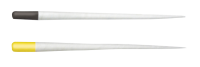 Dentsply Sirona Protaper Next Paper Points - 180pk X2 - DMI Dental Consumables Ireland - Next Day Delivery