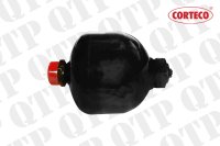 Accumulator Brake Valve Ford New Holland