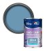 Dulux Easycare Disney Stitch Experiment 626 1.25L