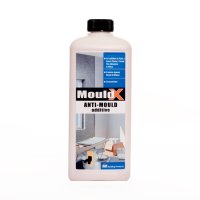 MouldX Anti-Mould Additive 1L