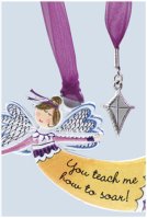 Artmetal Angel/You Teach Me...   (46307)