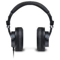 PreSonus HD9 - Professional Monitoring Headphones