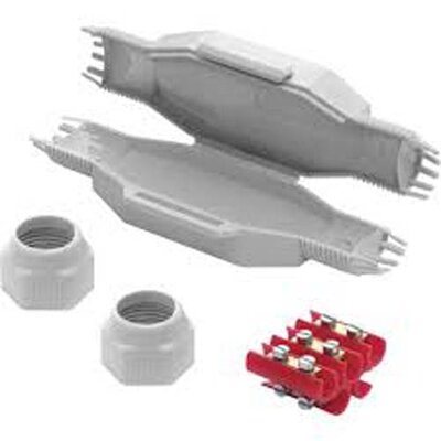 RAYTECH JOINT GEL H IP68 5 X 4mm w/connector | BETTY/4