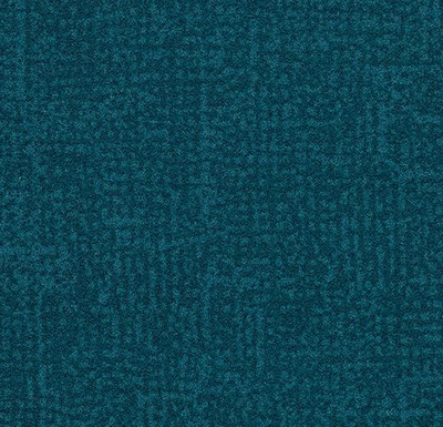 FLOTEX METRO TILE 546032 PETROL
