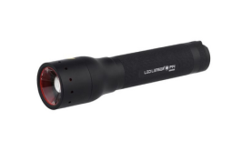 Torches & Worklights