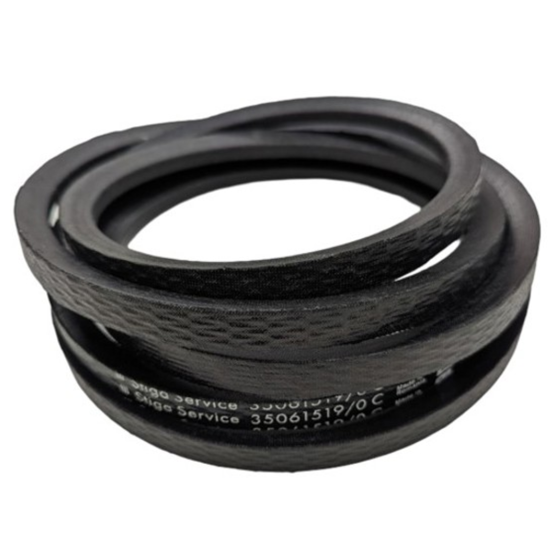 GGP / STIGA Deck Belt (2WD PARK 105CD)