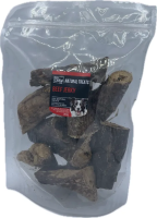 K9 Chew Co. Beef Jerky (Lung) 150g x 1