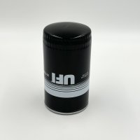 Oil Spin-On
