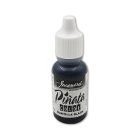 Jacquard - Pinata .5 Oz #031 Mantilla Black