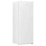 Beko 55cm Larder Fridge - White | LSG4545W 2